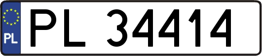 PL34414