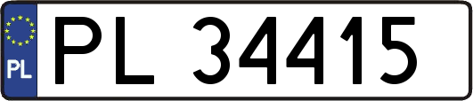 PL34415