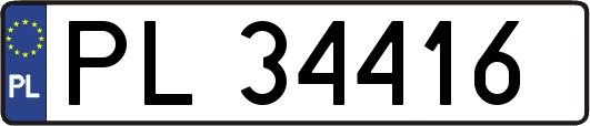 PL34416
