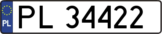 PL34422