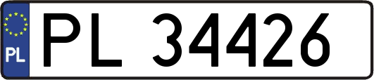 PL34426