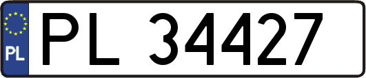 PL34427