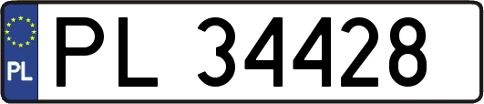 PL34428