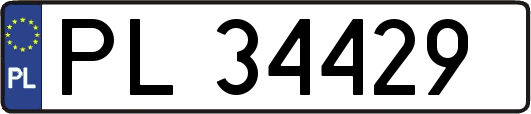 PL34429