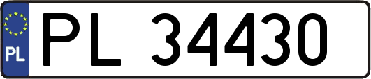 PL34430