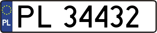 PL34432