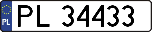 PL34433