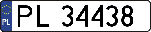 PL34438