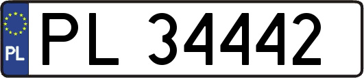 PL34442