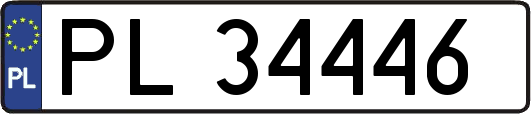PL34446