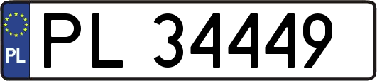 PL34449