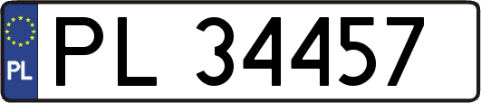 PL34457