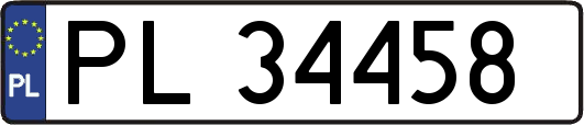 PL34458