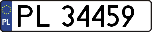 PL34459