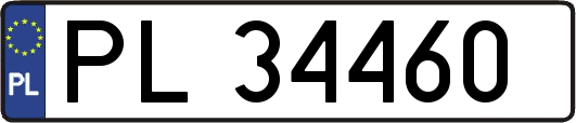 PL34460