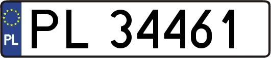 PL34461
