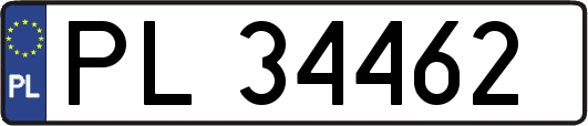 PL34462