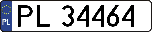 PL34464