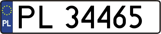 PL34465