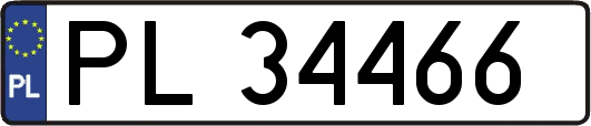 PL34466