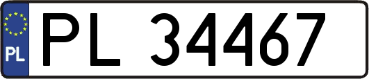 PL34467