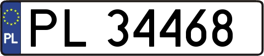 PL34468