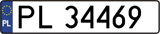 PL34469