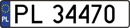 PL34470