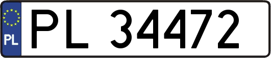 PL34472