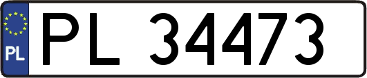 PL34473