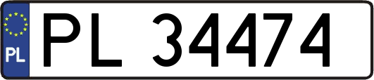 PL34474