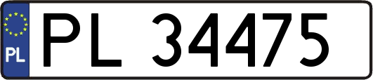 PL34475