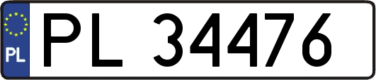 PL34476