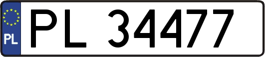 PL34477