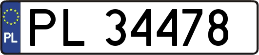 PL34478