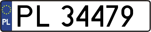 PL34479
