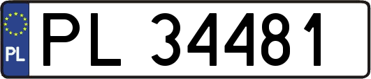 PL34481