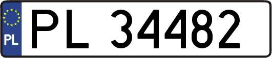 PL34482