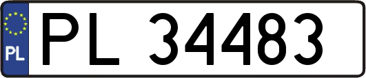 PL34483