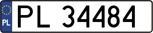 PL34484