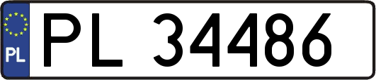 PL34486