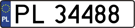 PL34488