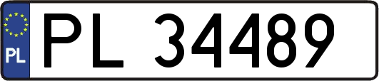 PL34489