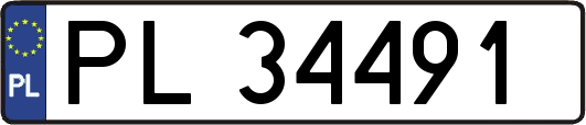 PL34491
