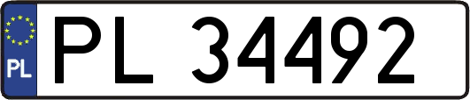 PL34492