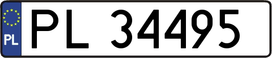 PL34495