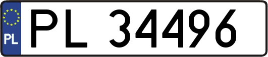 PL34496