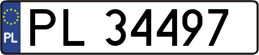 PL34497