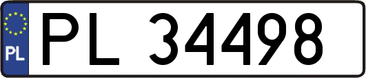 PL34498