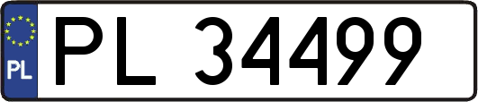 PL34499